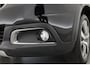 Peugeot 2008 1.2 PureTech Allure - Automaat | Rijklaar | Trekhaak | Camera+PDC | Climate | Led | Rijmodus | App.Connect | Elek. Spiegels V