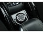 Peugeot 2008 1.2 PureTech Allure - Automaat | Rijklaar | Trekhaak | Camera+PDC | Climate | Led | Rijmodus | App.Connect | Elek. Spiegels V