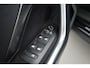 Peugeot 2008 1.2 PureTech Allure - Automaat | Rijklaar | Trekhaak | Camera+PDC | Climate | Led | Rijmodus | App.Connect | Elek. Spiegels V