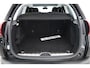 Peugeot 2008 1.2 PureTech Allure - Automaat | Rijklaar | Trekhaak | Camera+PDC | Climate | Led | Rijmodus | App.Connect | Elek. Spiegels V