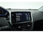 Peugeot 2008 1.2 PureTech Allure - Automaat | Rijklaar | Trekhaak | Camera+PDC | Climate | Led | Rijmodus | App.Connect | Elek. Spiegels V