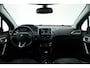 Peugeot 2008 1.2 PureTech Allure - Automaat | Rijklaar | Trekhaak | Camera+PDC | Climate | Led | Rijmodus | App.Connect | Elek. Spiegels V