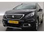 Peugeot 2008 1.2 PureTech Allure - Automaat | Rijklaar | Trekhaak | Camera+PDC | Climate | Led | Rijmodus | App.Connect | Elek. Spiegels V