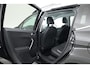 Peugeot 2008 1.2 PureTech Allure - Automaat | Rijklaar | Trekhaak | Camera+PDC | Climate | Led | Rijmodus | App.Connect | Elek. Spiegels V