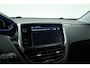 Peugeot 2008 1.2 PureTech Allure - Automaat | Rijklaar | Trekhaak | Camera+PDC | Climate | Led | Rijmodus | App.Connect | Elek. Spiegels V