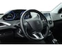 Peugeot 2008 1.2 PureTech Allure - Automaat | Rijklaar | Trekhaak | Camera+PDC | Climate | Led | Rijmodus | App.Connect | Elek. Spiegels V