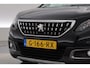 Peugeot 2008 1.2 PureTech Allure - Automaat | Rijklaar | Trekhaak | Camera+PDC | Climate | Led | Rijmodus | App.Connect | Elek. Spiegels V