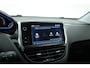Peugeot 2008 1.2 PureTech Allure - Automaat | Rijklaar | Trekhaak | Camera+PDC | Climate | Led | Rijmodus | App.Connect | Elek. Spiegels V
