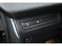 Peugeot 2008 1.2 PureTech Allure - Automaat | Rijklaar | Trekhaak | Camera+PDC | Climate | Led | Rijmodus | App.Connect | Elek. Spiegels V