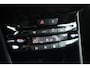 Peugeot 2008 1.2 PureTech Allure - Automaat | Rijklaar | Trekhaak | Camera+PDC | Climate | Led | Rijmodus | App.Connect | Elek. Spiegels V