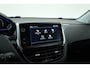 Peugeot 2008 1.2 PureTech Allure - Automaat | Rijklaar | Trekhaak | Camera+PDC | Climate | Led | Rijmodus | App.Connect | Elek. Spiegels V