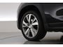 Peugeot 2008 1.2 PureTech Allure - Automaat | Rijklaar | Trekhaak | Camera+PDC | Climate | Led | Rijmodus | App.Connect | Elek. Spiegels V