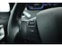 Peugeot 2008 1.2 PureTech Allure - Automaat | Rijklaar | Trekhaak | Camera+PDC | Climate | Led | Rijmodus | App.Connect | Elek. Spiegels V