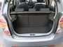 Chevrolet Spark 1.2 16V LT Clima/Parkeersensoren Lage KM APK 5-2027