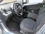 Chevrolet Spark 1.2 16V LT Clima/Parkeersensoren Lage KM APK 5-2027