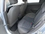 Chevrolet Spark 1.2 16V LT Clima/Parkeersensoren Lage KM APK 5-2027
