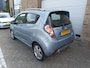 Chevrolet Spark 1.2 16V LT Clima/Parkeersensoren Lage KM APK 5-2027