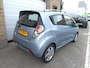 Chevrolet Spark 1.2 16V LT Clima/Parkeersensoren Lage KM APK 5-2027