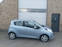 Chevrolet Spark 1.2 16V LT Clima/Parkeersensoren Lage KM APK 5-2027