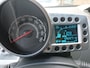 Chevrolet Spark 1.2 16V LT Clima/Parkeersensoren Lage KM APK 5-2027