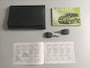 Chevrolet Spark 1.2 16V LT Clima/Parkeersensoren Lage KM APK 5-2027