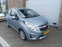 Chevrolet Spark 1.2 16V LT Clima/Parkeersensoren Lage KM APK 5-2027