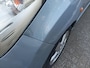 Chevrolet Spark 1.2 16V LT Clima/Parkeersensoren Lage KM APK 5-2027