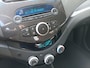 Chevrolet Spark 1.2 16V LT Clima/Parkeersensoren Lage KM APK 5-2027