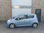Chevrolet Spark 1.2 16V LT Clima/Parkeersensoren Lage KM APK 5-2027