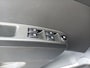 Chevrolet Spark 1.2 16V LT Clima/Parkeersensoren Lage KM APK 5-2027