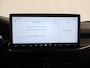Ford Focus 1.0 EcoBoost Hybrid ST Line X Emil ST