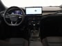 Ford Focus 1.0 EcoBoost Hybrid ST Line X Emil ST