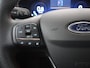 Ford Focus 1.0 EcoBoost Hybrid ST Line X Emil ST