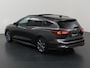 Ford Focus 1.0 EcoBoost Hybrid ST Line X Emil ST