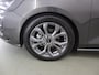 Ford Focus 1.0 EcoBoost Hybrid ST Line X Emil ST