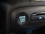 Ford Focus 1.0 EcoBoost Hybrid ST Line X Emil ST