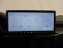 Ford Focus 1.0 EcoBoost Hybrid ST Line X Emil ST