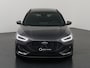 Ford Focus 1.0 EcoBoost Hybrid ST Line X Emil ST