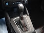 Ford Focus 1.0 EcoBoost Hybrid ST Line X Emil ST