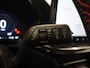 Ford Focus 1.0 EcoBoost Hybrid ST Line X Emil ST