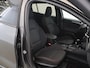 Ford Focus 1.0 EcoBoost Hybrid ST Line X Emil ST