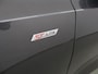 Ford Focus 1.0 EcoBoost Hybrid ST Line X Emil ST