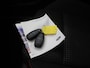 Ford Focus 1.0 EcoBoost Hybrid ST Line X Emil ST