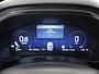 Ford Focus 1.0 EcoBoost Hybrid ST Line X Emil ST