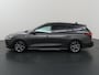 Ford Focus 1.0 EcoBoost Hybrid ST Line X Emil ST