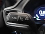 Ford Focus 1.0 EcoBoost Hybrid ST Line X Emil ST
