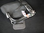 Ford Focus 1.0 EcoBoost Hybrid ST Line X Emil ST
