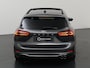 Ford Focus 1.0 EcoBoost Hybrid ST Line X Emil ST