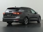 Ford Focus 1.0 EcoBoost Hybrid ST Line X Emil ST