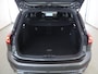 Ford Focus 1.0 EcoBoost Hybrid ST Line X Emil ST